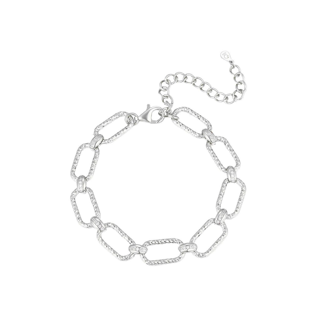 NEXUS CRYSTAL - Vera Design