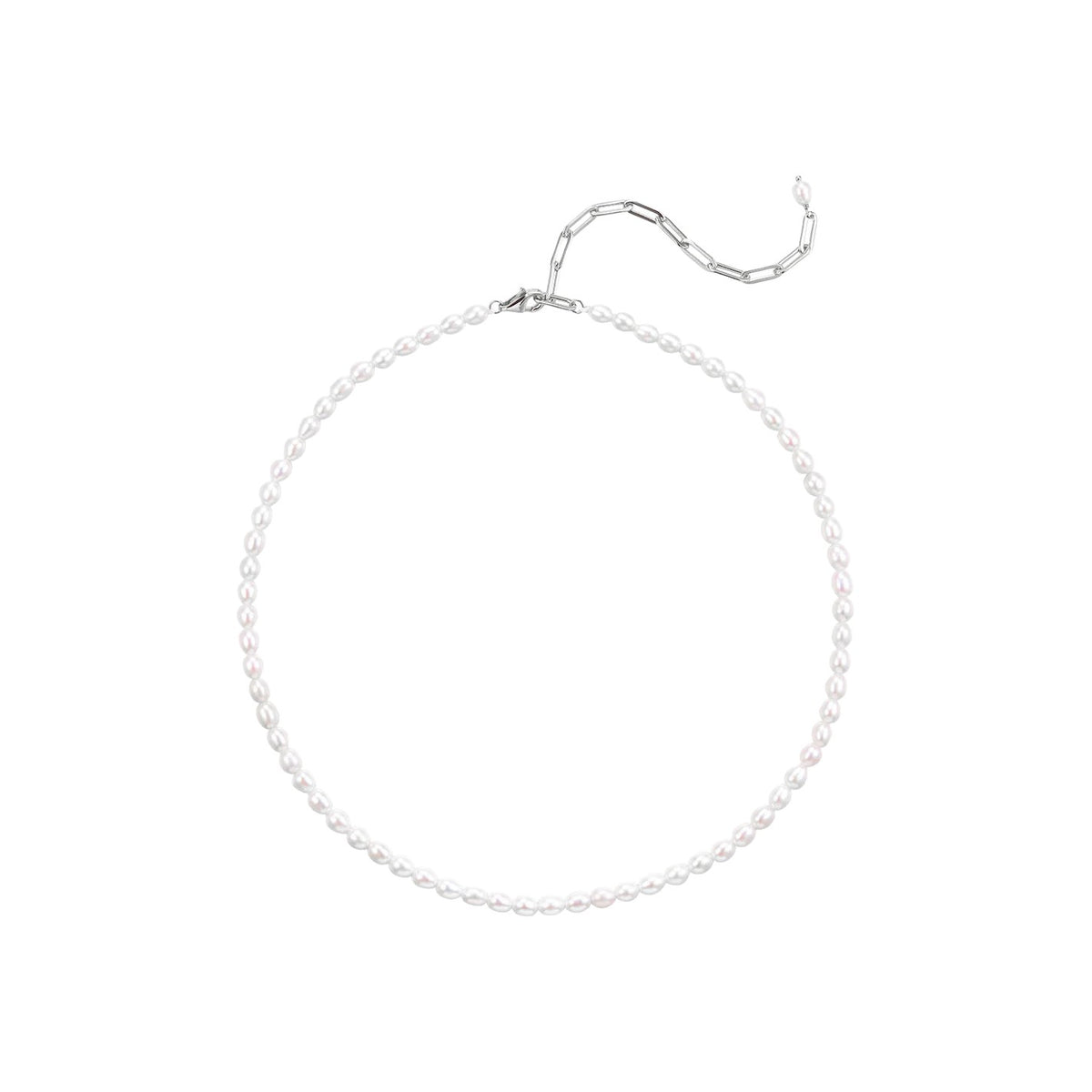 PEARL - Vera Design