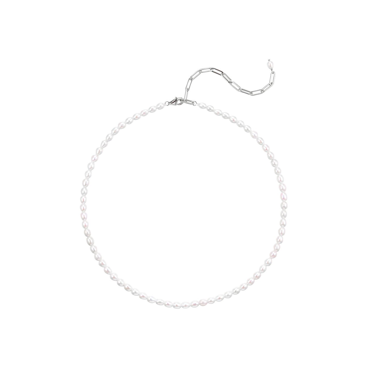 PEARL - Vera Design