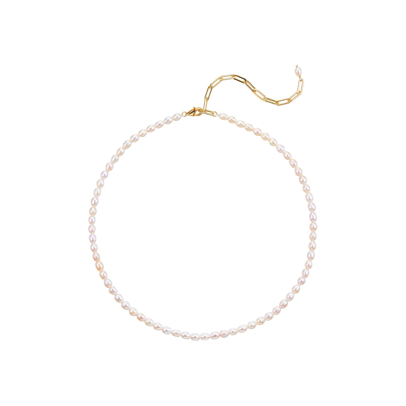 PEARL - Vera Design