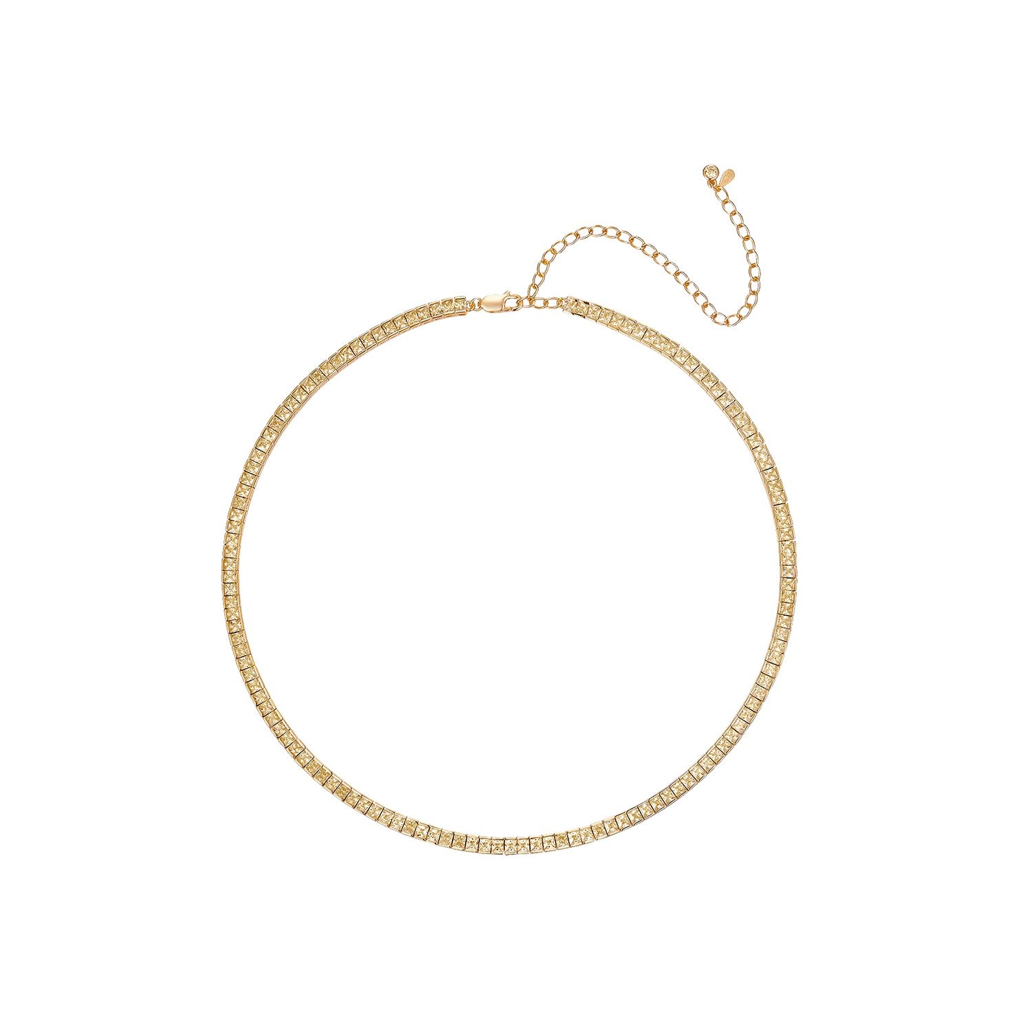 TENNIS BAGUETTE - Vera Design