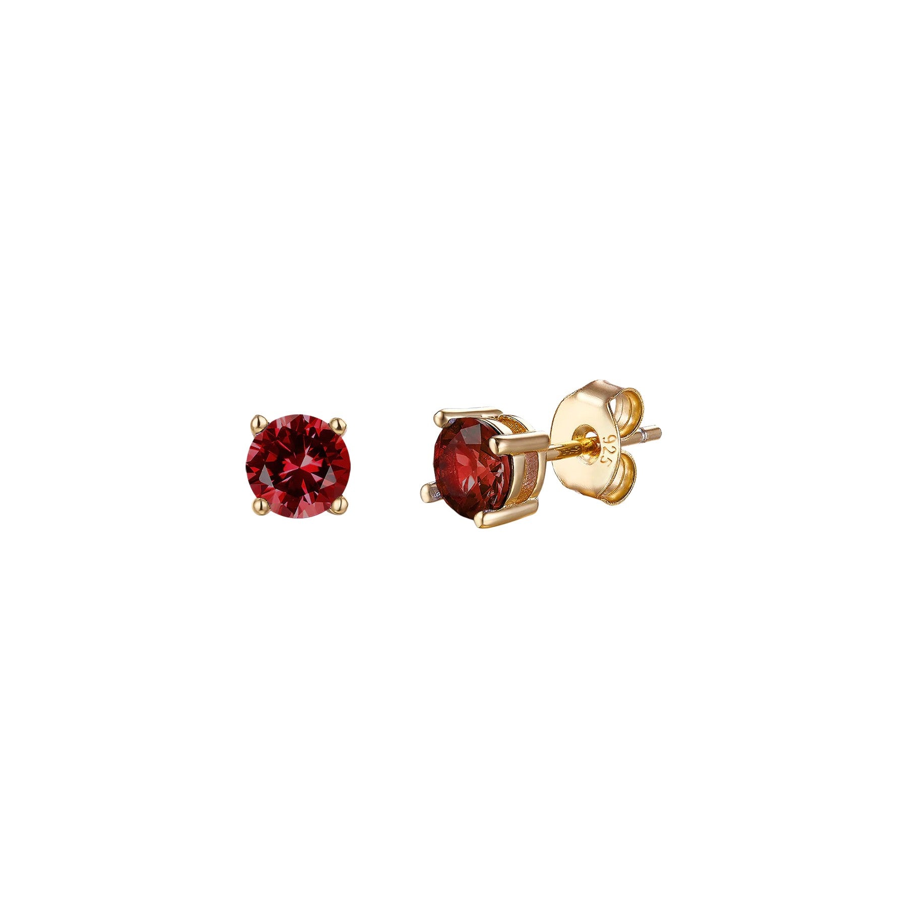 Stud - Vera Design