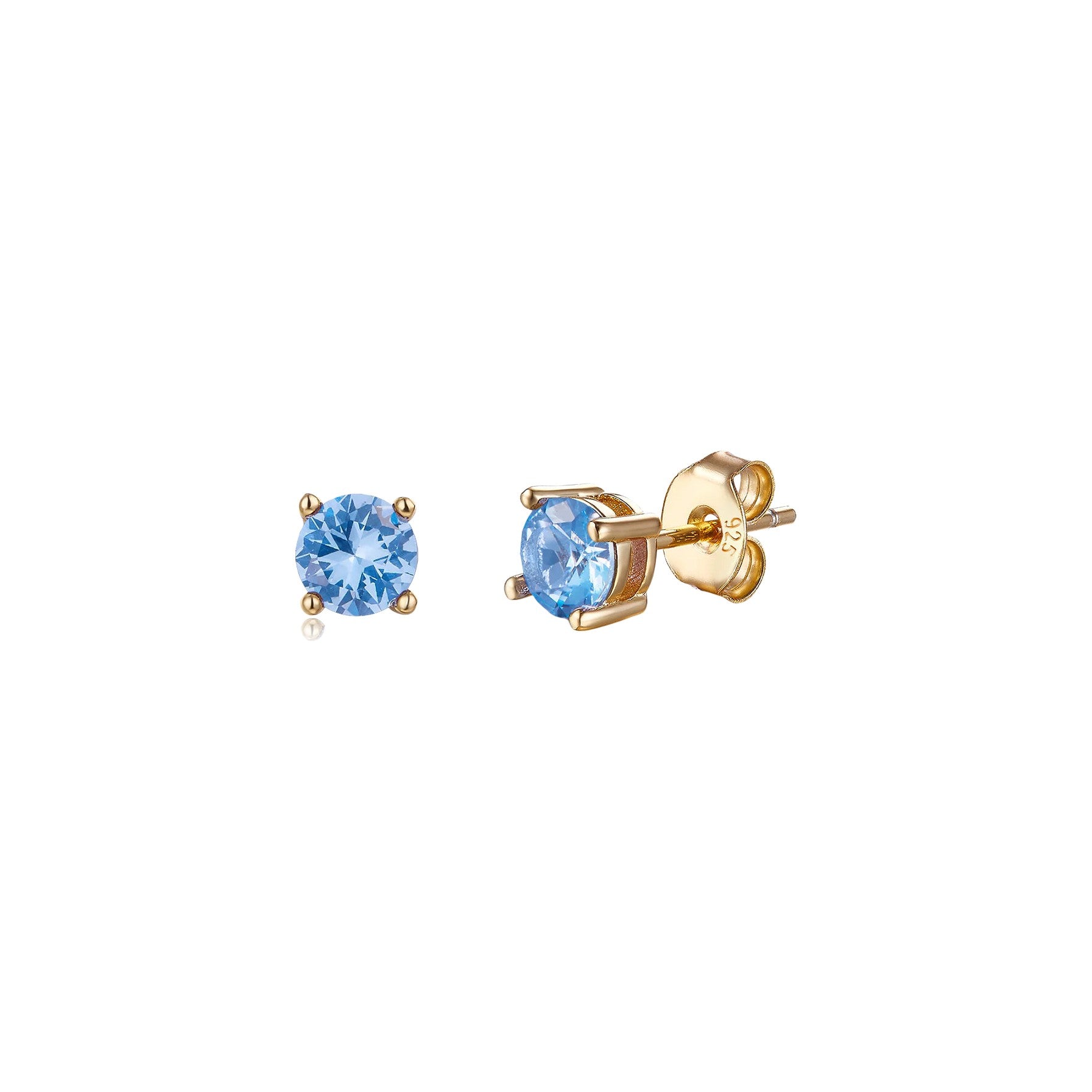 STUD - Vera Design