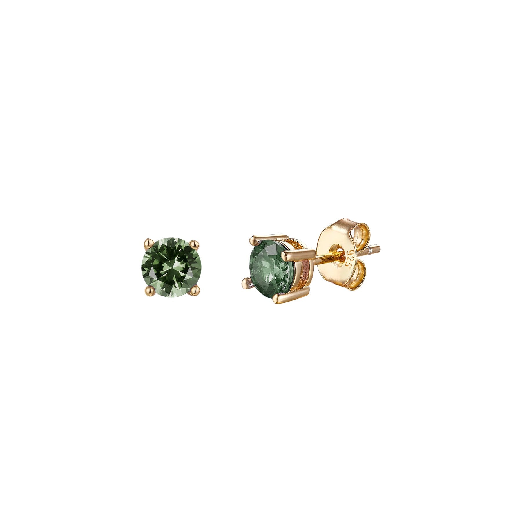 STUD - Vera Design