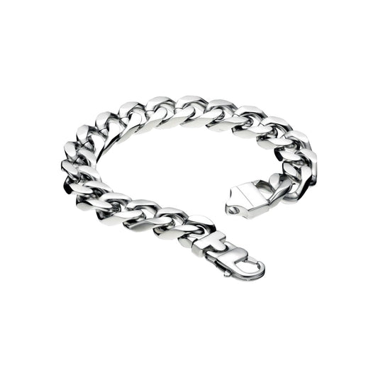 FRED BENNETT - Armband
