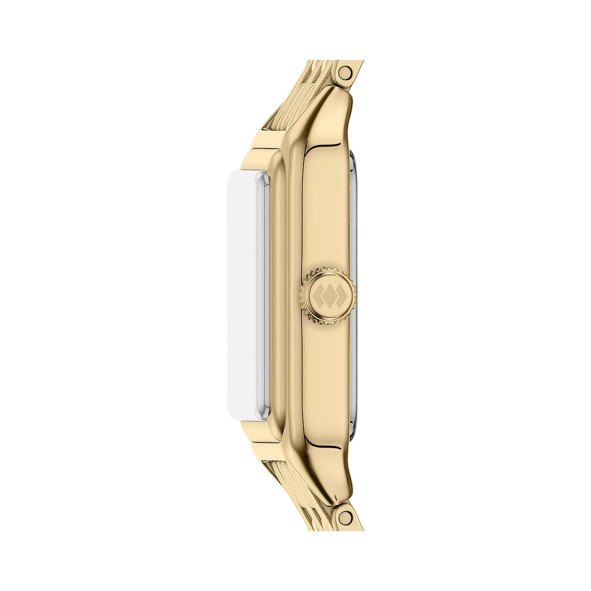Fossil Raquel Mini