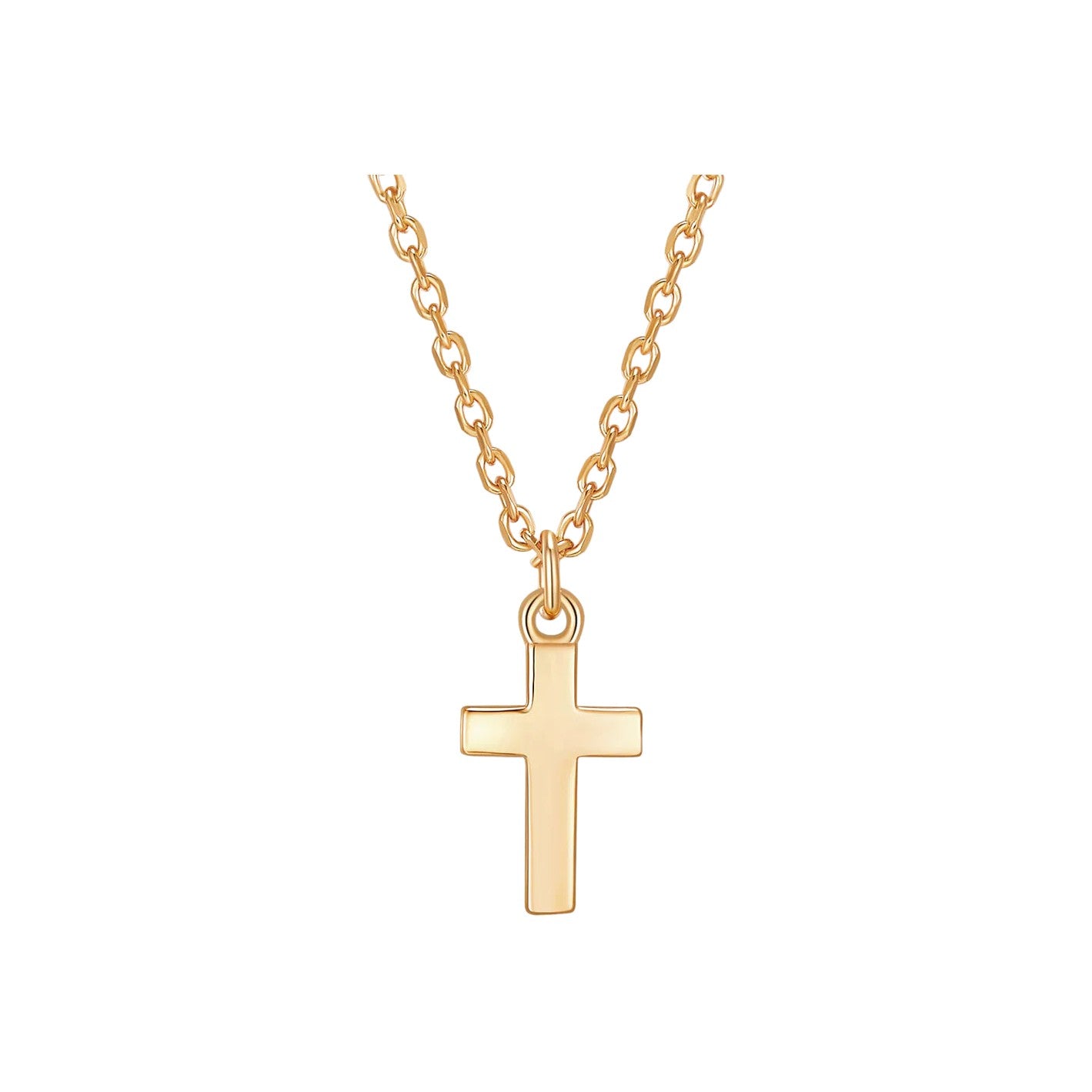 CROSS TINY - Vera Design