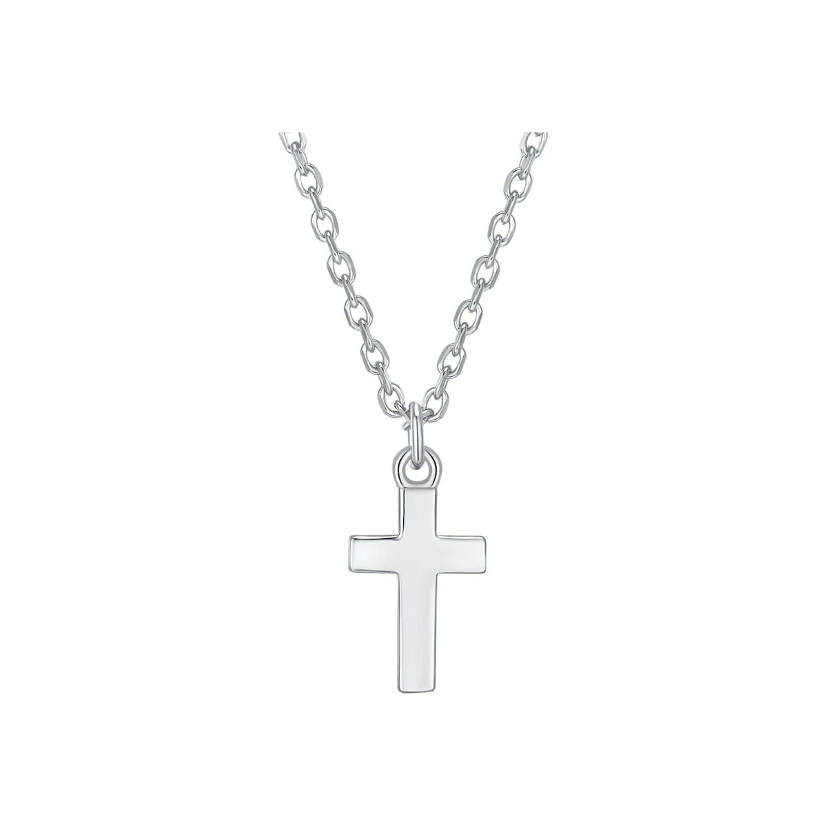 CROSS TINY - Vera Design