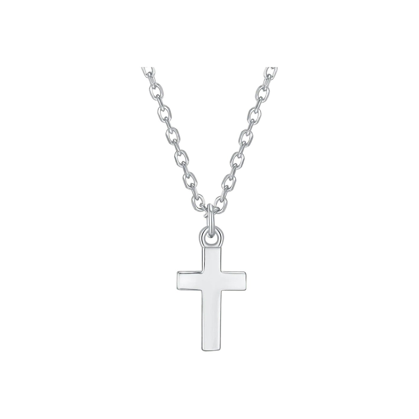 CROSS TINY - Vera Design