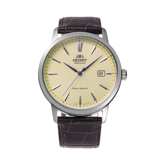 Orient Symphony