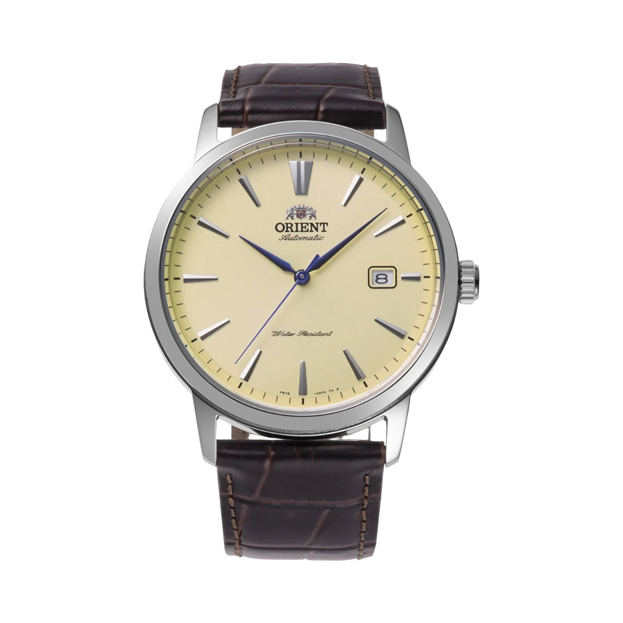Orient Symphony