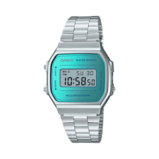 Casio Vintage