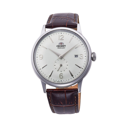 Orient Bambino