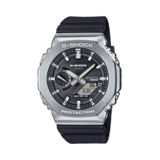 Casio G-shock