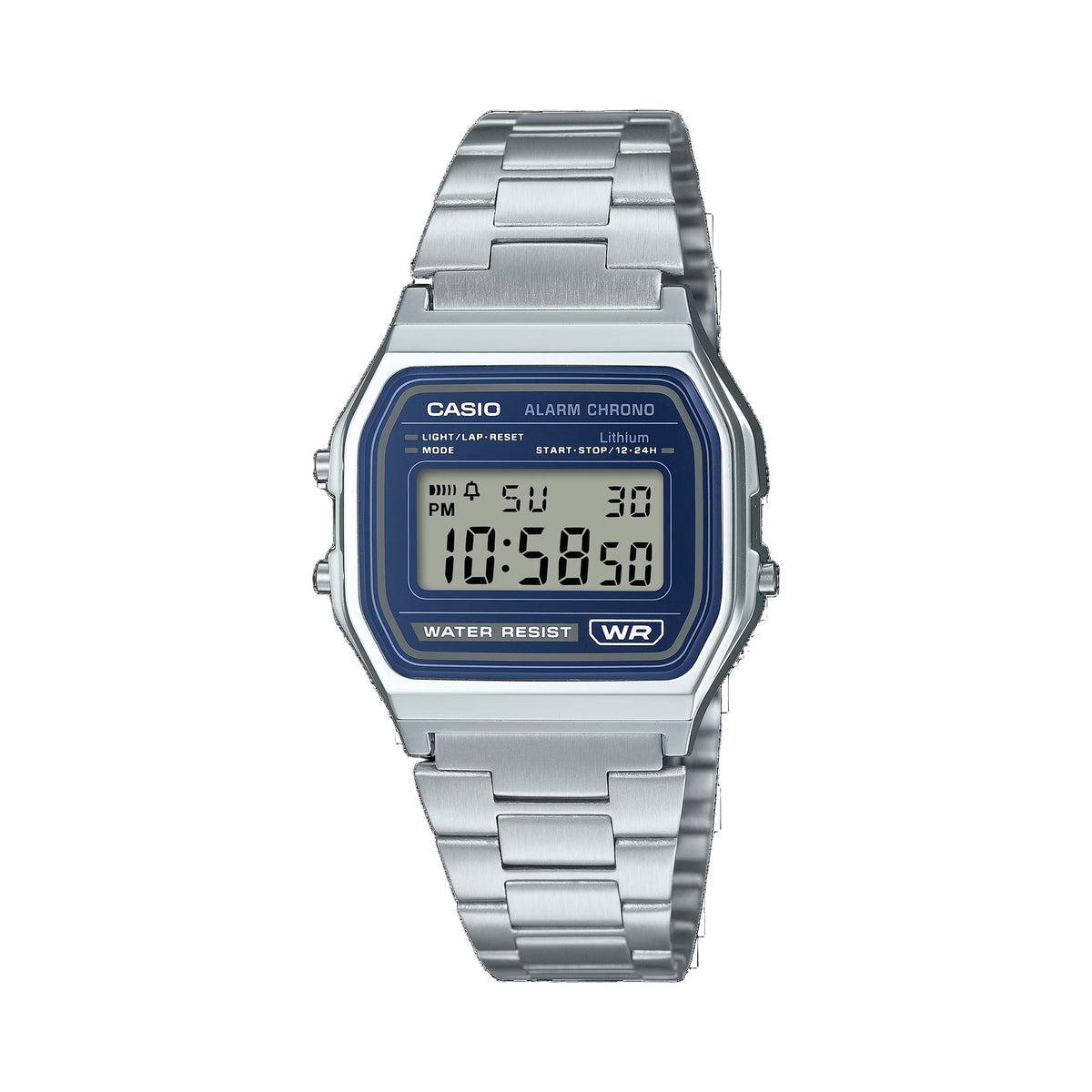 Casio Vintage