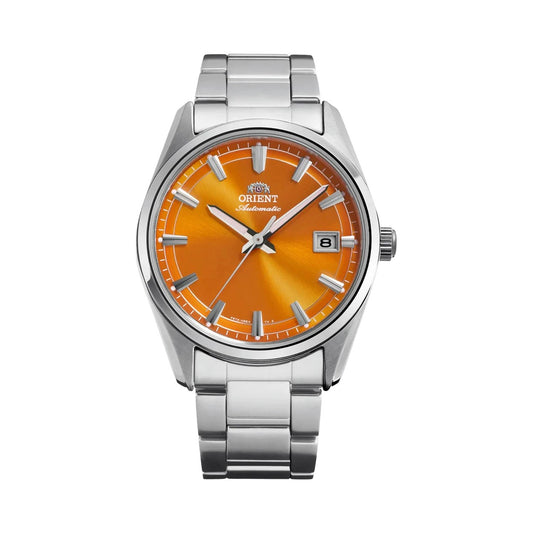 Orient Stretto