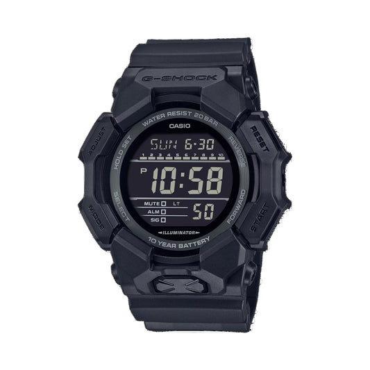 Casio G-Shock