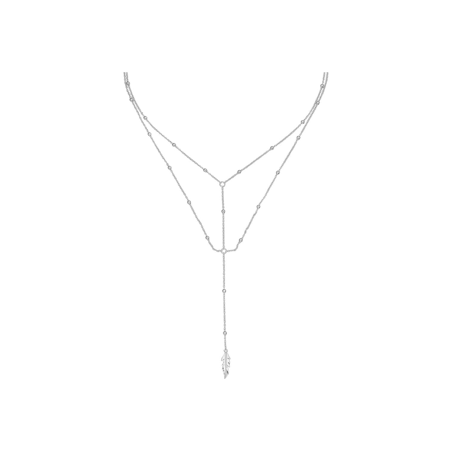 FJÖÐUR ROSARY - Vera Design