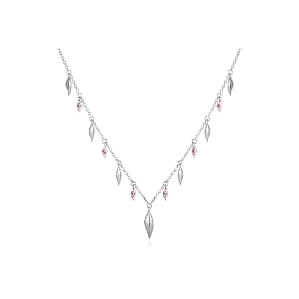 CAPE OF FEATHERS - Vera Design