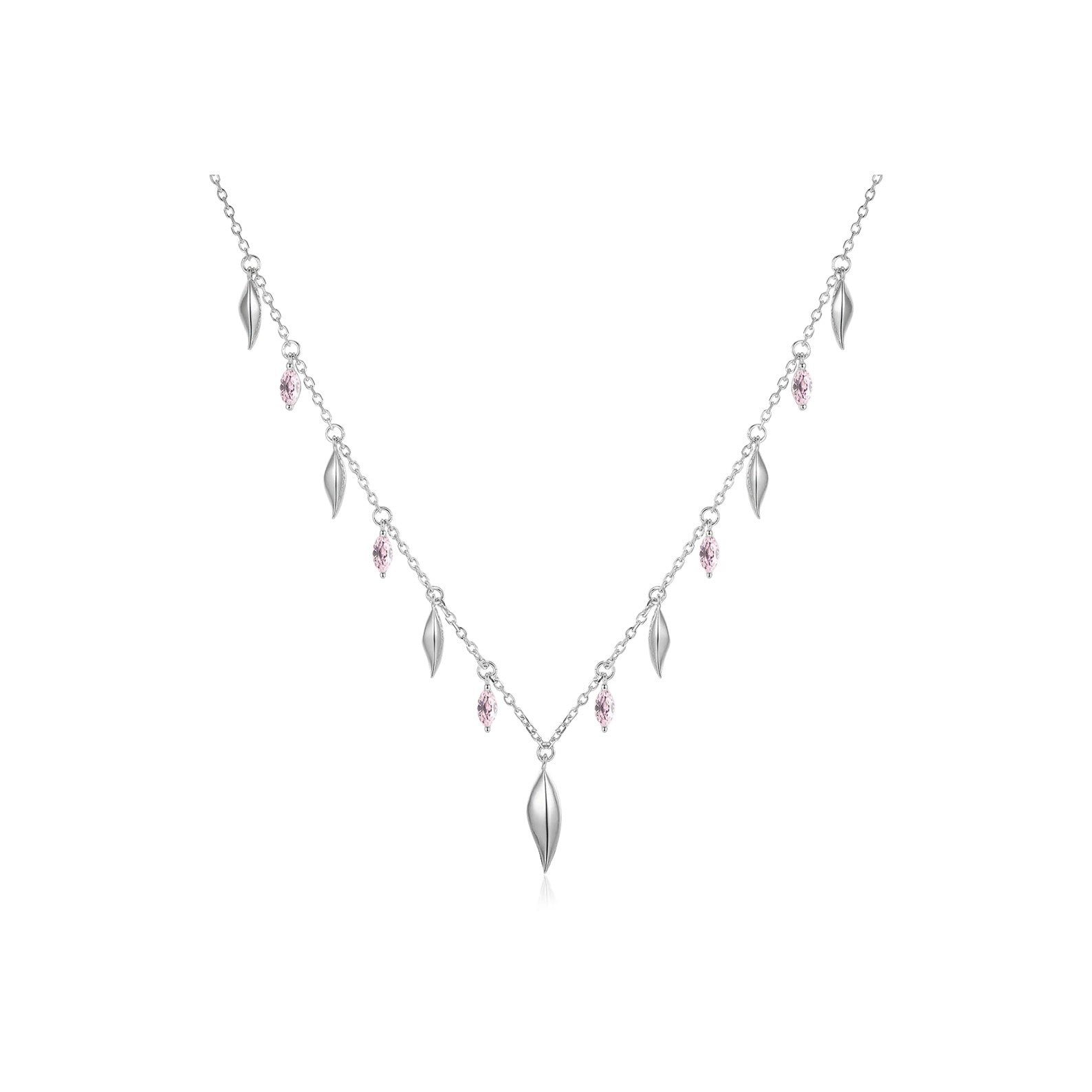CAPE OF FEATHERS - Vera Design