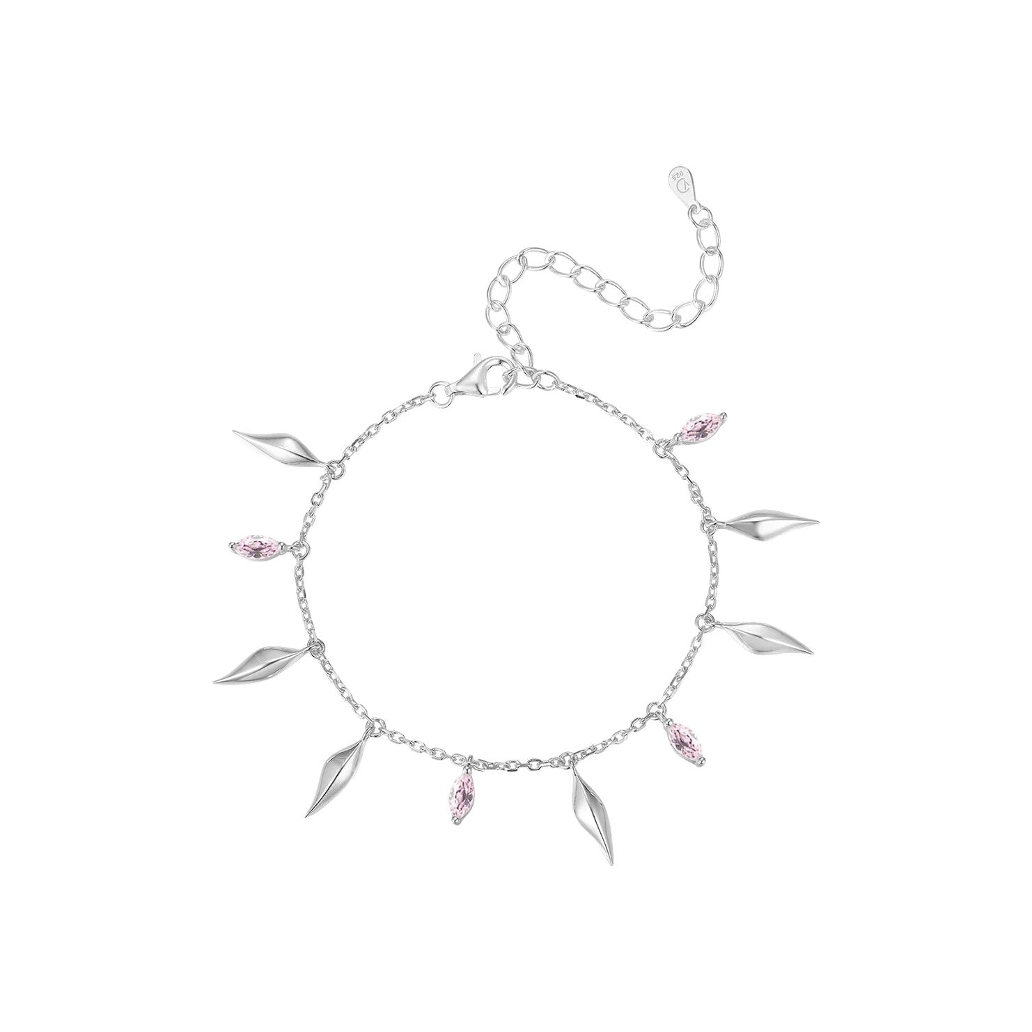 CAPE OF FEATHERS - Vera Design