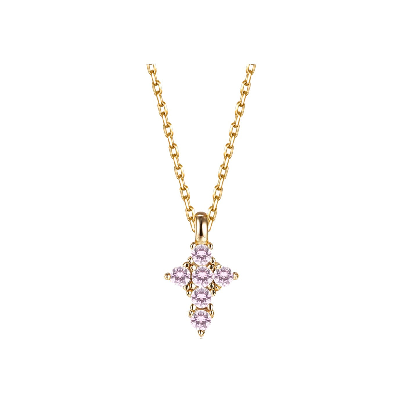 CROSS DIVINE TINY - Vera Design