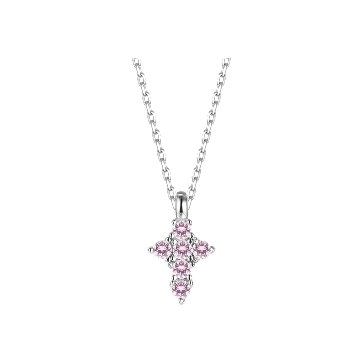 CROSS DIVINE TINY - Vera Design