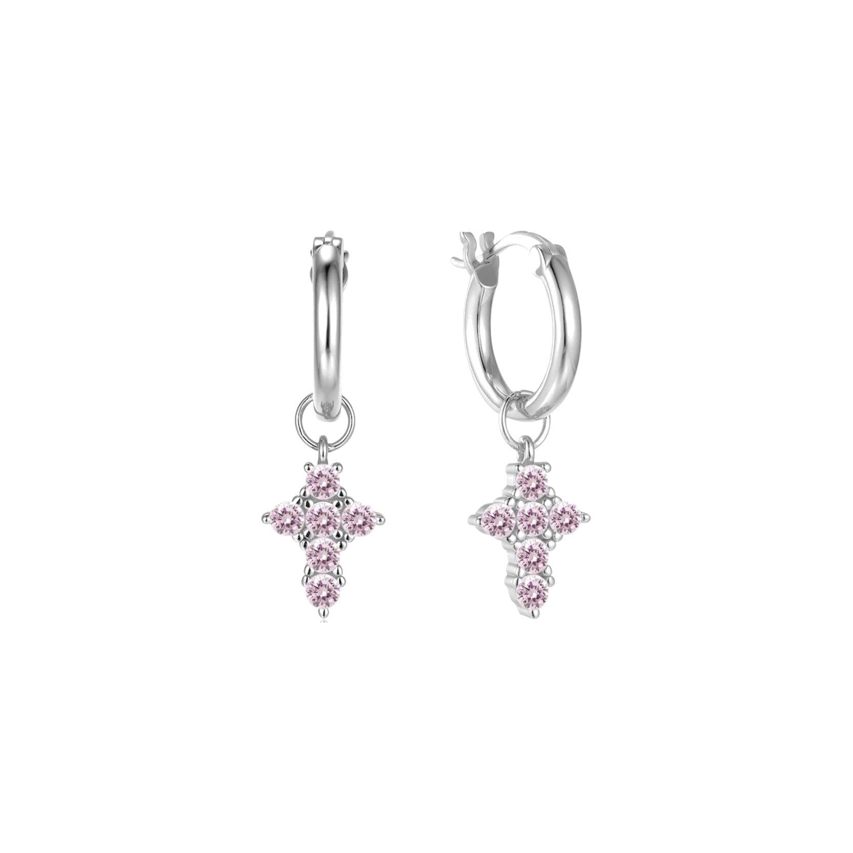 CROSS DIVINE TINY - Vera Design