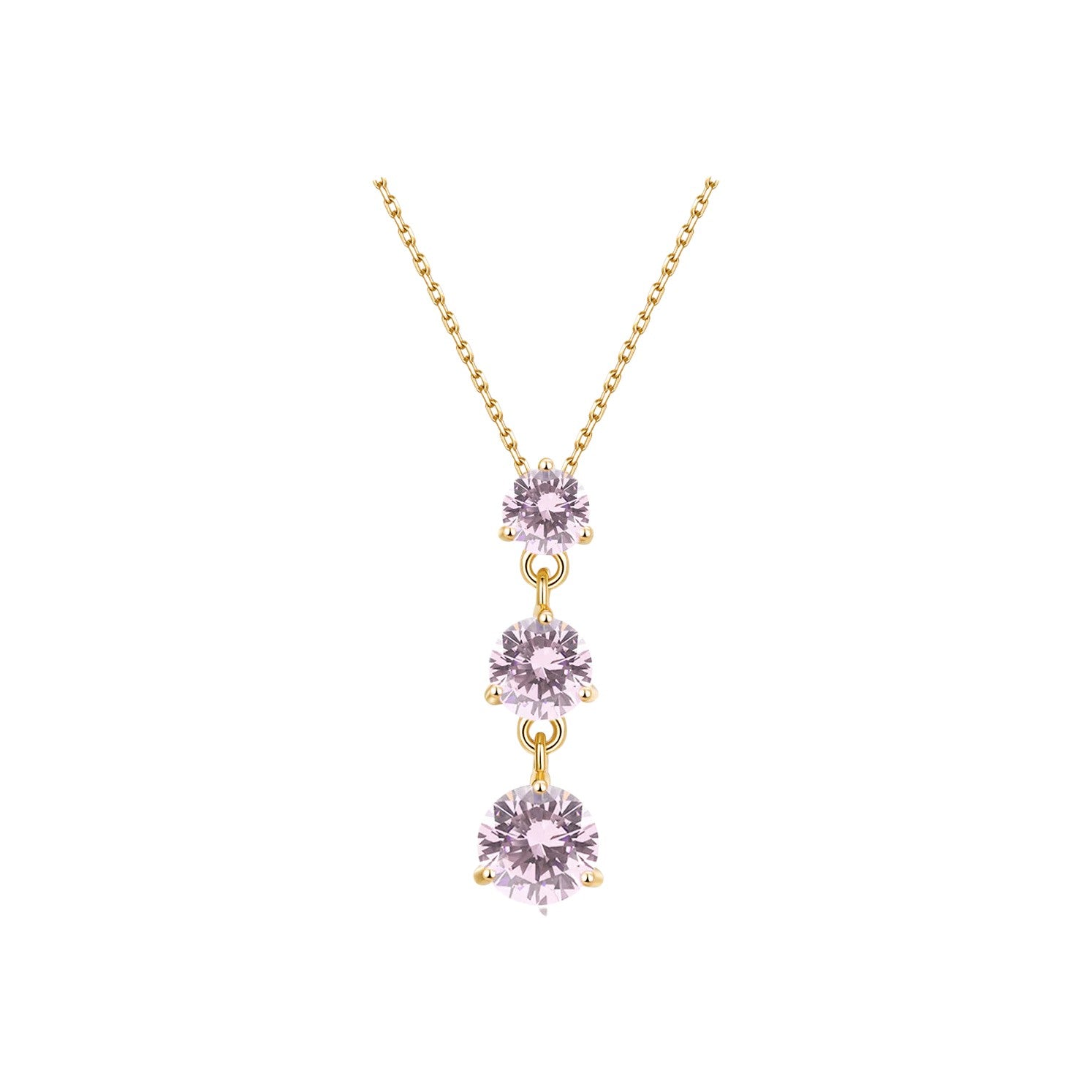 STUD PRINCESS - Vera Design