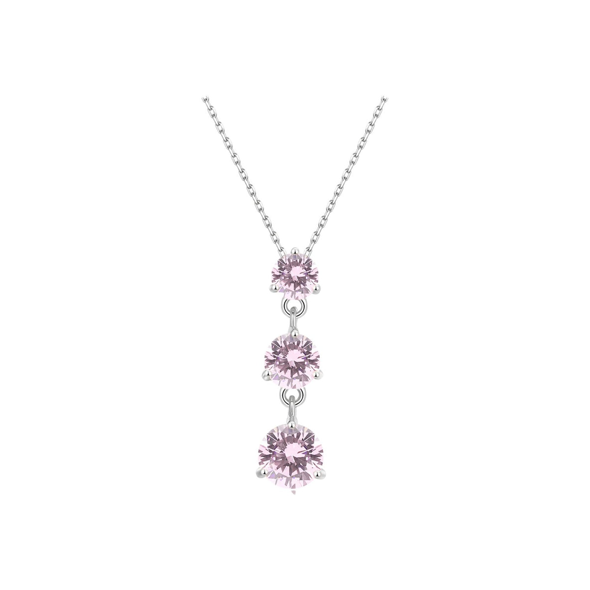 STUD PRINCESS - Vera Design
