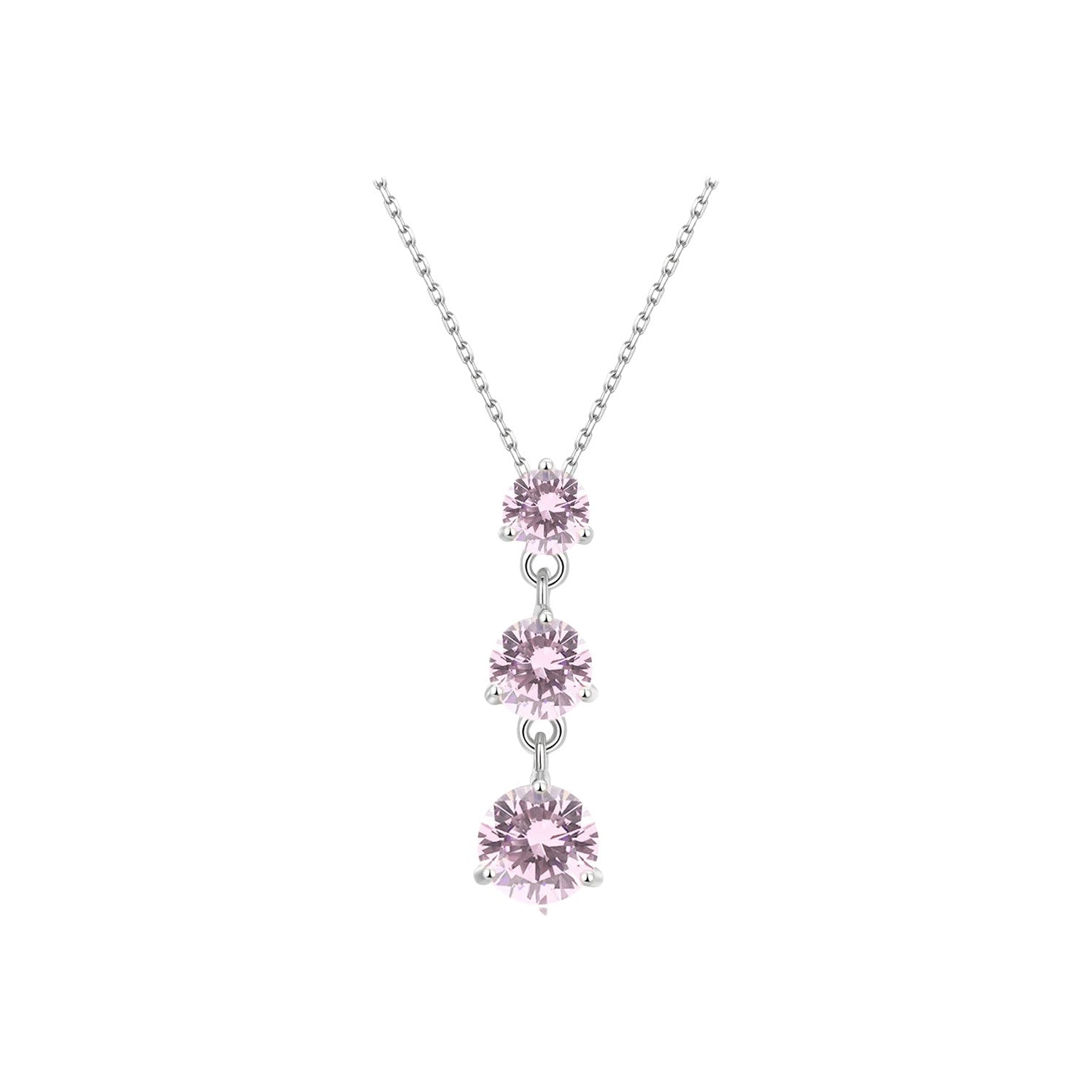 STUD PRINCESS - Vera Design