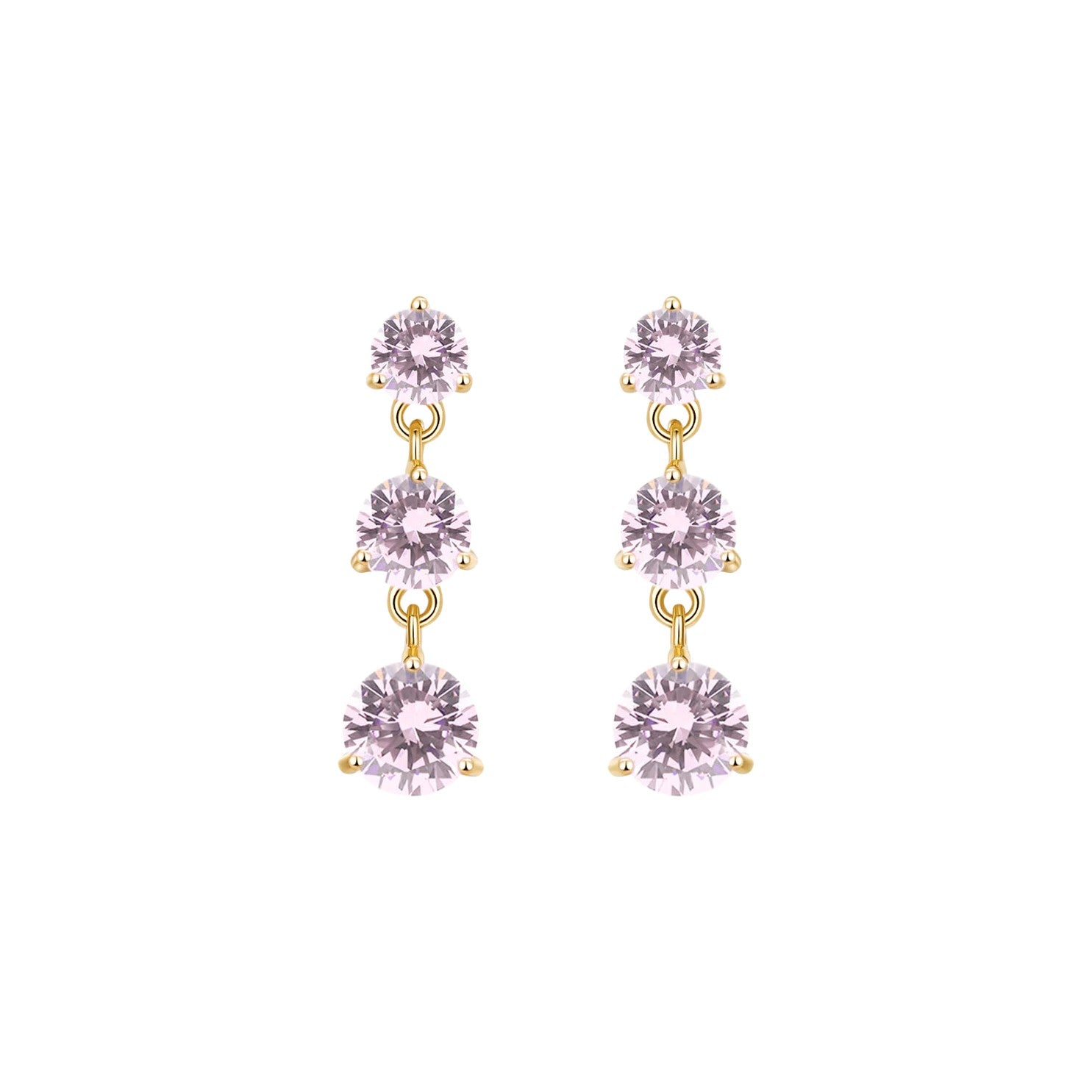 STUD PRINCESS - Vera Design