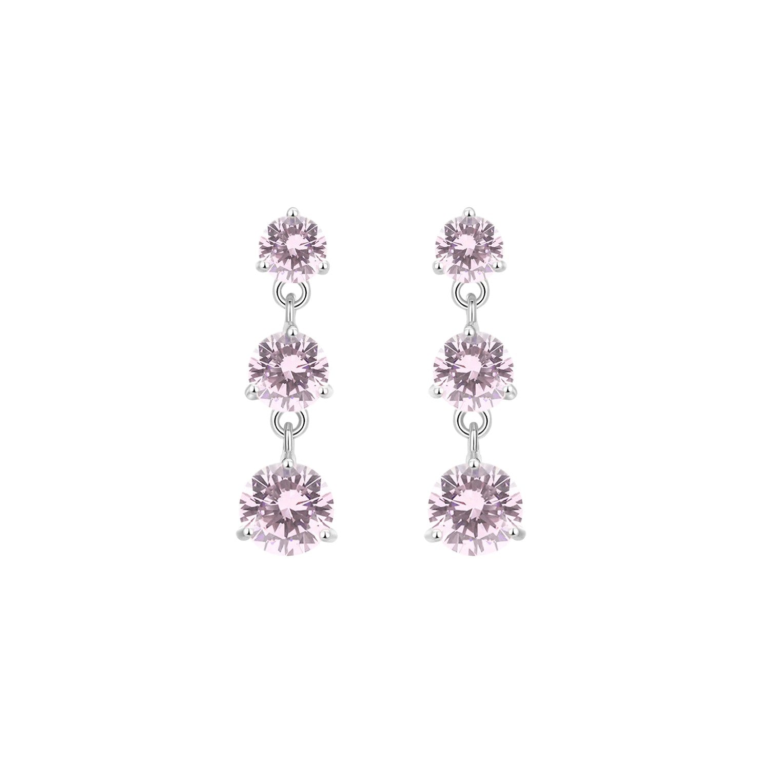 STUD PRINCESS - Vera Design