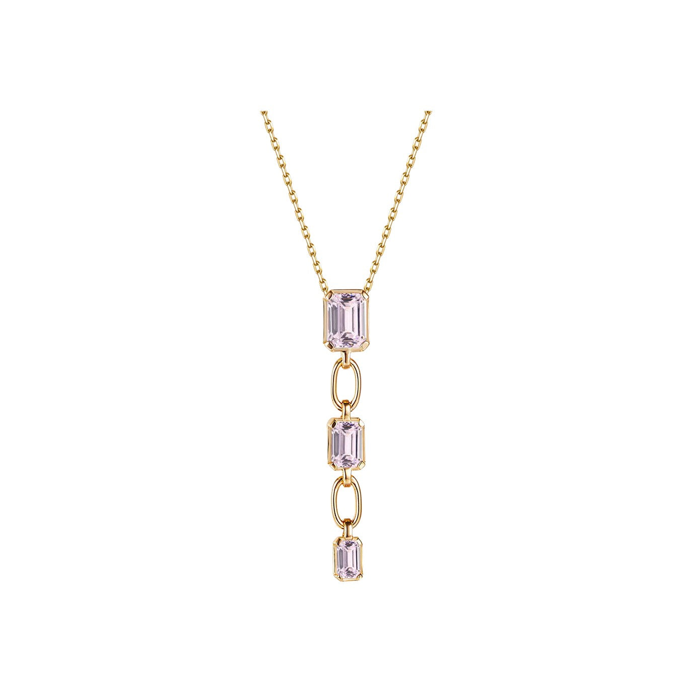 CRYSTAL - Vera Design