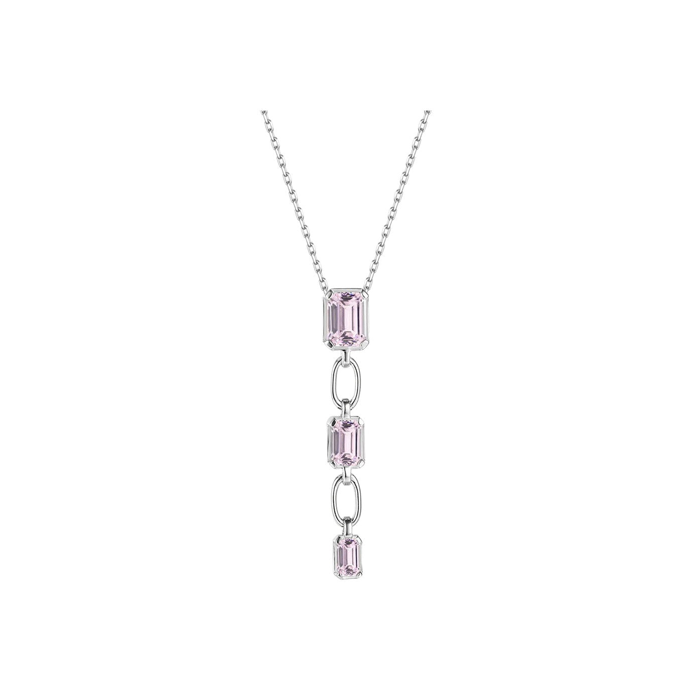CRYSTAL - Vera Design