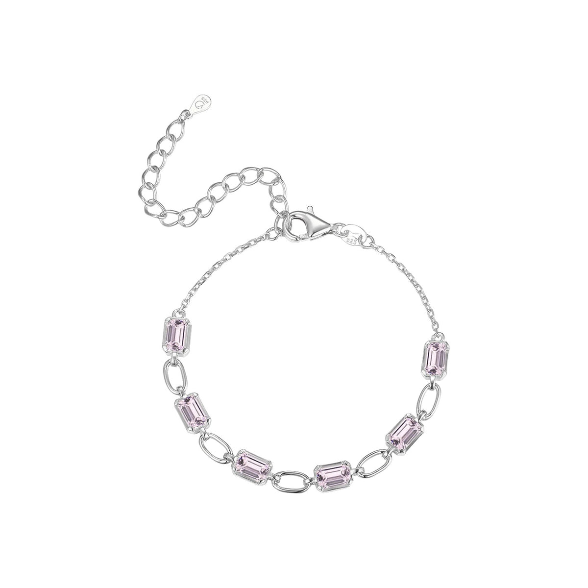 CRYSTAL - Vera Design