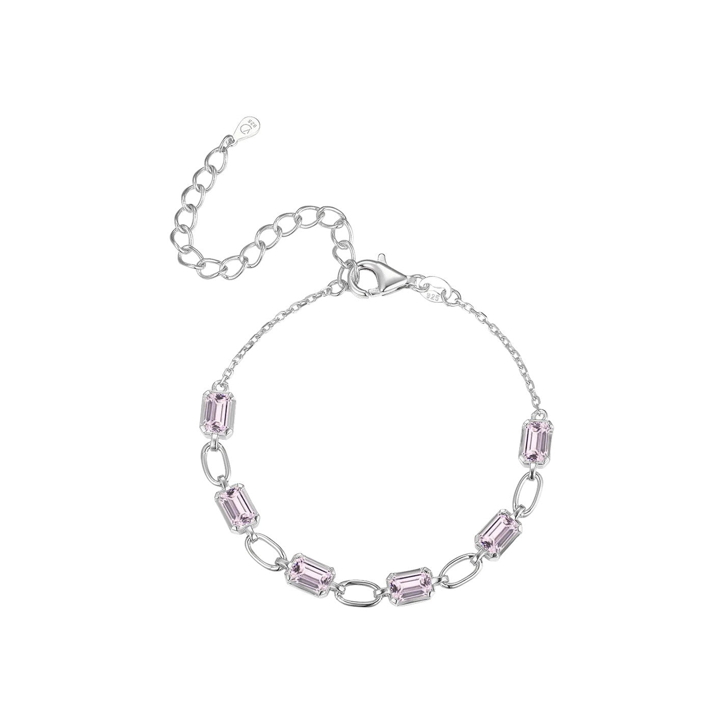 CRYSTAL - Vera Design