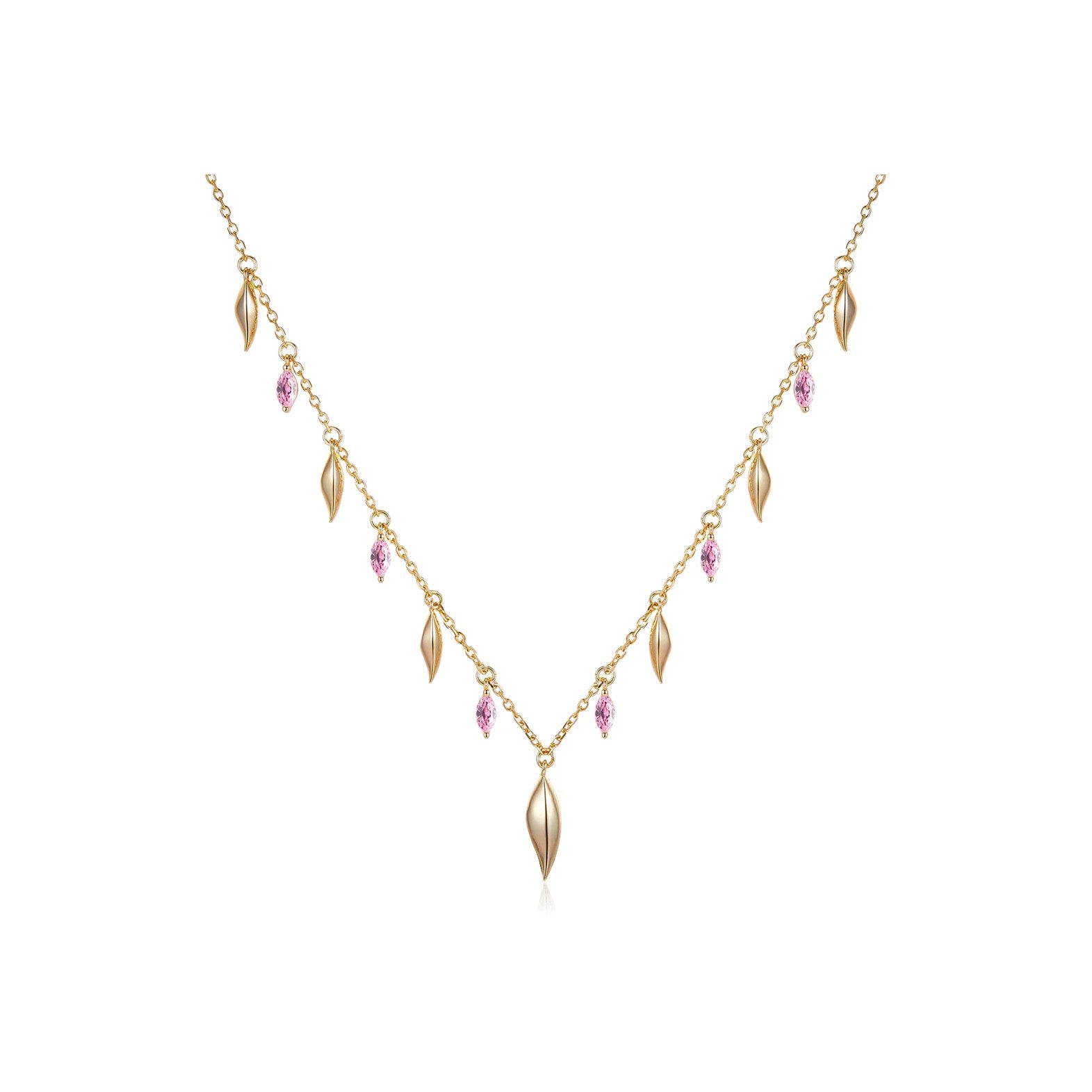 CAPE OF FEATHERS - Vera Design
