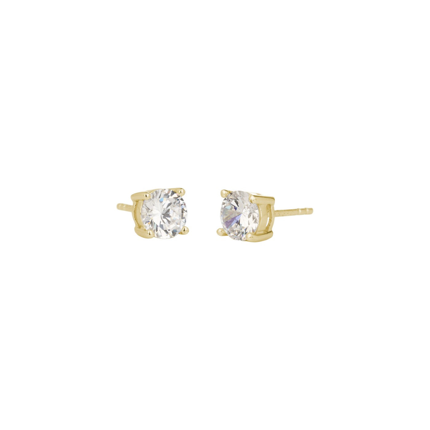 STÖDDAR - 6mm