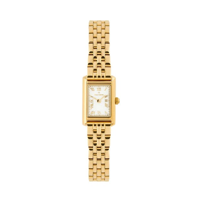 Mockberg Timeless Petite