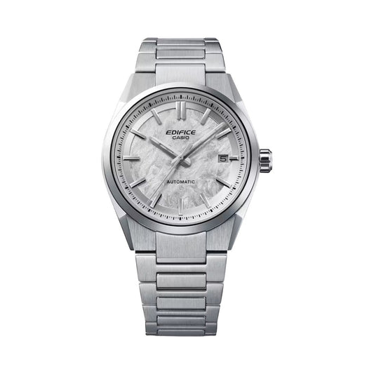 Casio Edifice Automatic