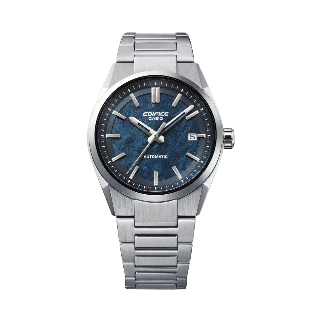 Casio Edifice Automatic