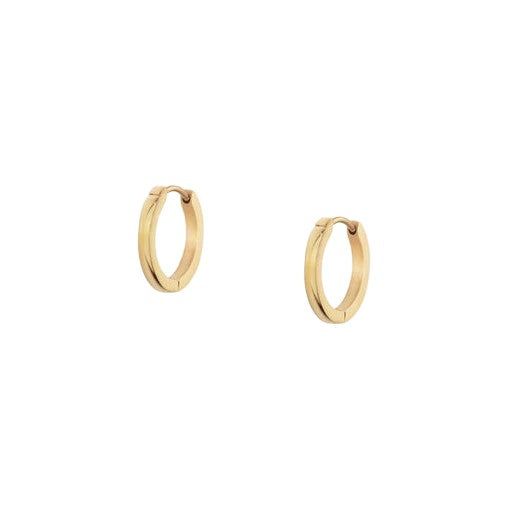 CLASSIC - Mockberg