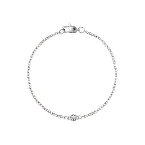 SPARKLE - Mockberg