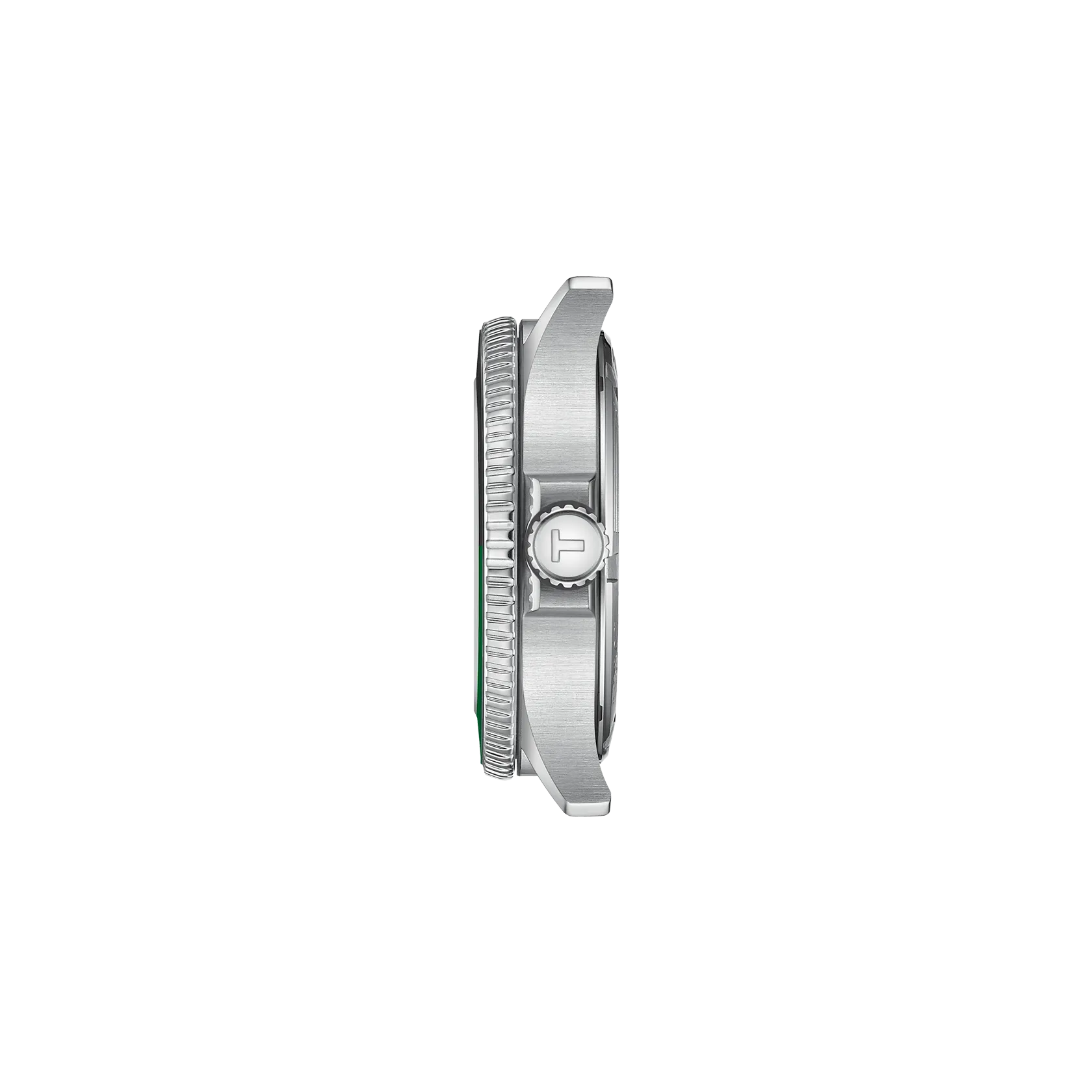 Tissot Seastar 1000 GMT