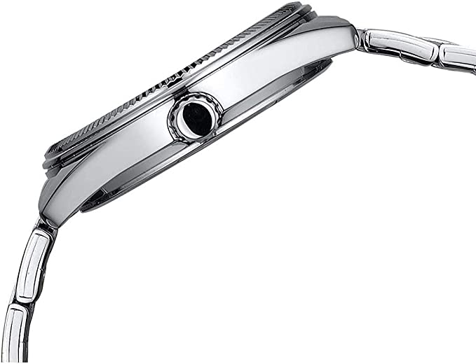 Casio Timeless Collection