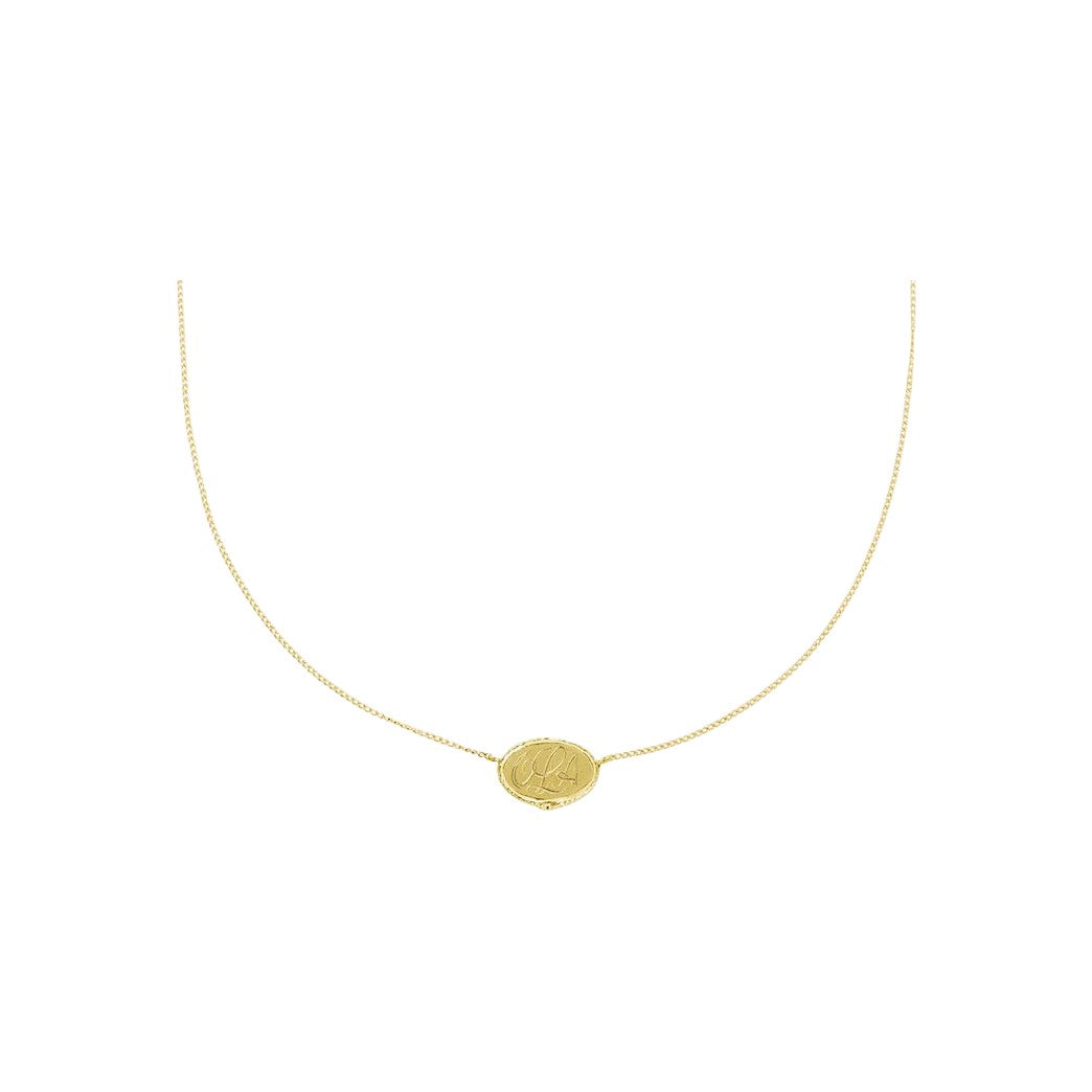 OUROBOROS - OrriFinn