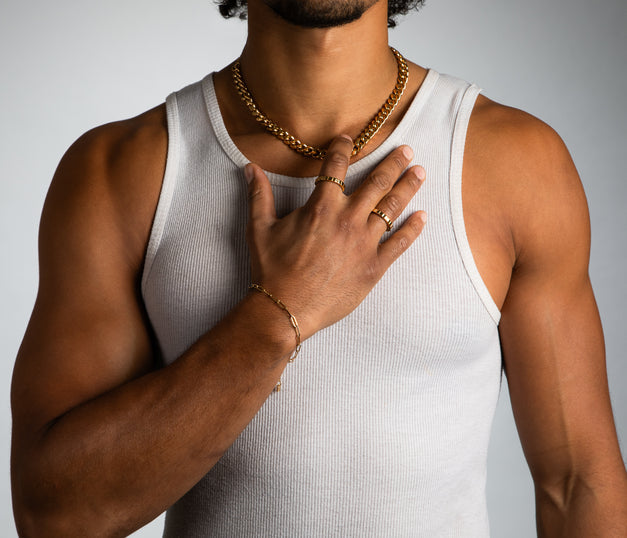 KAR0701 - 1104 by MAR