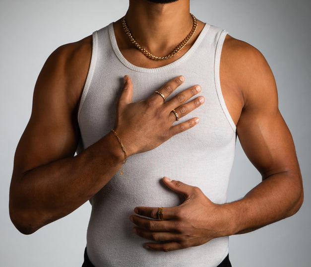 ÁGÚ2212 - 1104 by MAR