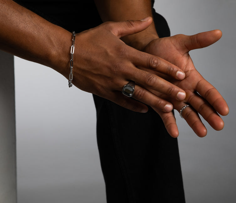 DÍS3011 XL - 1104 by MAR